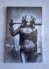 BATMAN DETECTIVE COMICS #1000