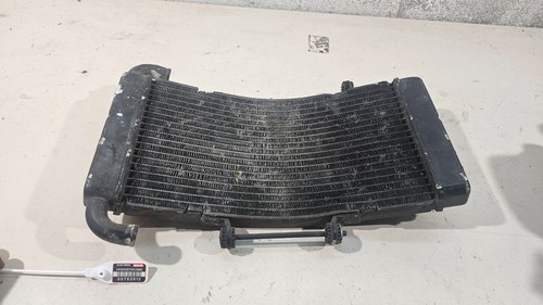 Cagiva mito 125 water - cagiva,