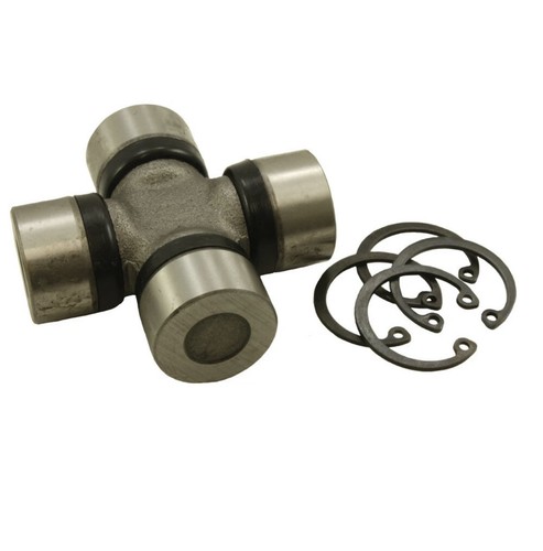 Propshaft universal joint - universal, uj