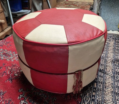 Vintage retro 1960s red - retro,
