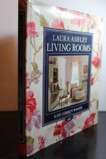 Laura ashley living rooms - ashley,