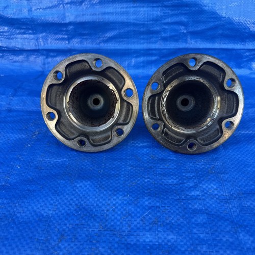 Bmw e36 188 - bmw, 94mm