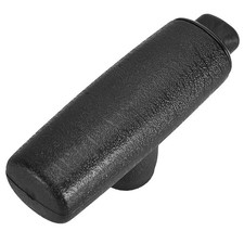 Automatic Shift Knob Shifter