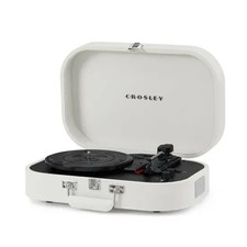 Warehouse Deal - Crosley