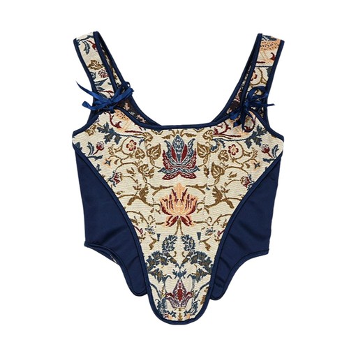 Shapewear women corset lace - women,