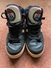 Adidas VC 1000 Q35479 - Size