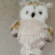 Ark Toys Premier Collection