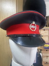 Original British Army Kings