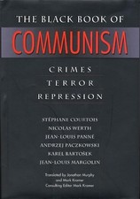 The Black Book of Communism