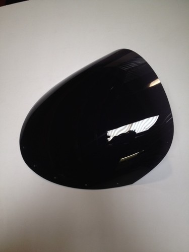 Triumph trophy 900 1200 - triumph, 900/1200