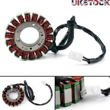 Generator Stator Coil For