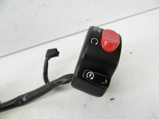 Triumph Daytona 955 i T 595