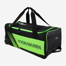 2026 kookaburra cricket 9500 - 2026,