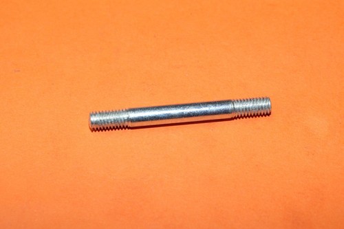 Triumph preunit tr5 6t - preunit,