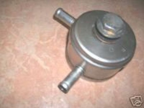 Yamaha rj03 heat exchanger - yamaha, r6