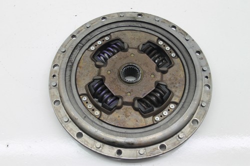 Lexus s190 450h flywheel - gs,