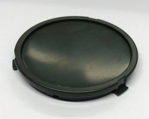 Hartal evoline cap cover - cap,