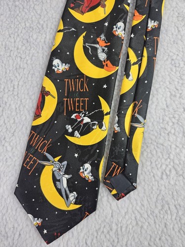 Vtg 1996 looney tunes - 1996,