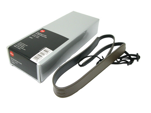 Leica taupe lux - taupe, c-lux