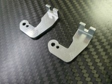 Tamiya bullhead Clodbuster