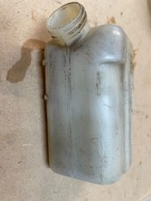 KAWASAKI 750 H2 1972-1975 Chain oil tank 52001-026