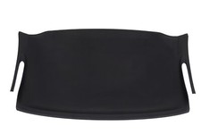 Mercedes SLK250CDI Hardtop