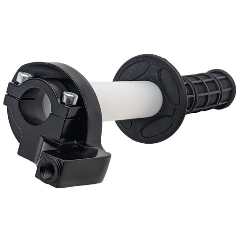 22mm twist throttle - 7/8",
