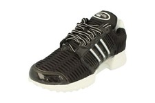 Adidas Originals Clima Cool 1