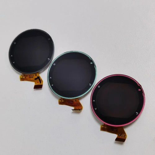 For garmin forerunner 735 - for,