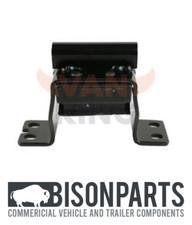"Engine Mount fits IVECO DAILY