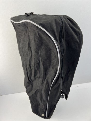 Ben hogan golf bag - ben,