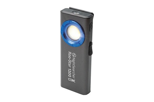 Nightsearcher roo star 1200 - nightsearcher,