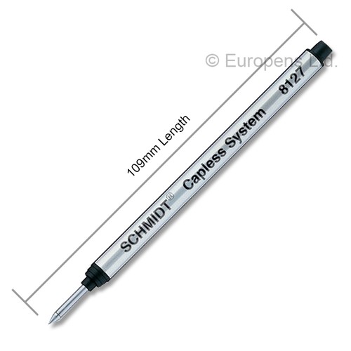 Cartier compatible schmidt - cartier,