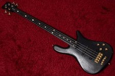 Warwick  Streamer Stage II 4st