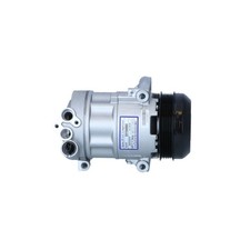 Air Con Compressor 32543 NRF AC Conditioning 51794515 50541342 1854292 71724083