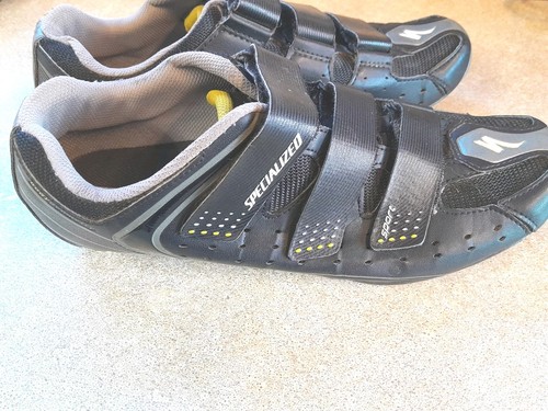 Mens specialized sport road - mens,