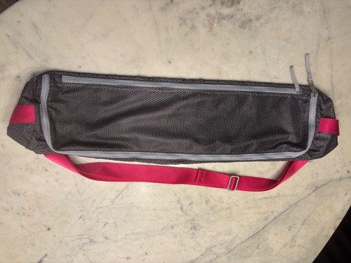 Lululemon drishti yoga tote - lululemon,