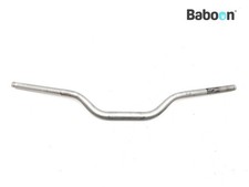 Handlebars KTM 690 Duke