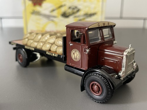 Matchbox collectibles yym36831 - matchbox,