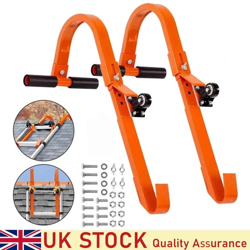 Pair universal ladder - pair,