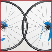 NOS Ritchey WCS Zeta RIMS