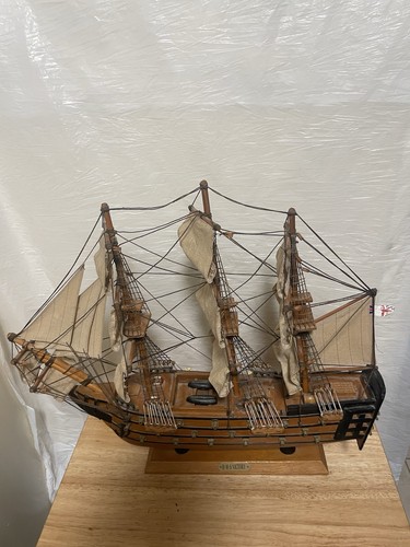 Victory miniature - ,