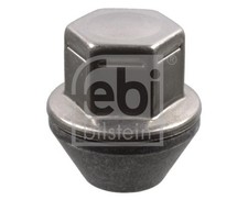Febi Bilstein 29463 Wheel Nut