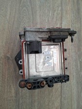 MERCEDES-BENZ EQAH243 Other Control Units A0008357300 Electricity 140kw 32430473