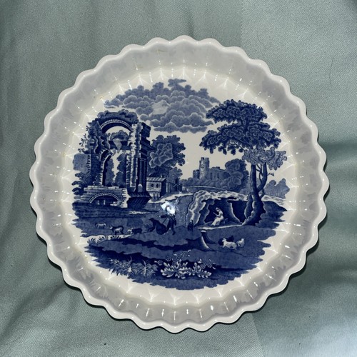 Spode imperial cookware - spode,