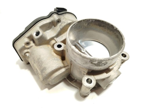 Ds7e9f991ak throttle body - ds7e9f991ak, /