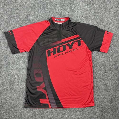 Hoyt archery team - archery,
