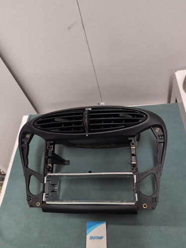 Porsche boxster 986 - boxster,