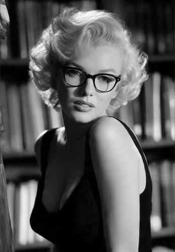 Marilyn monroe sexy actress - monroe,