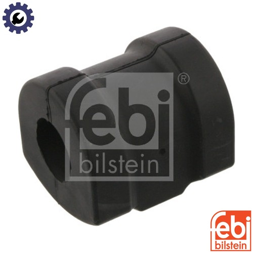 Mounting stabiliser bar 37938 - mounting,